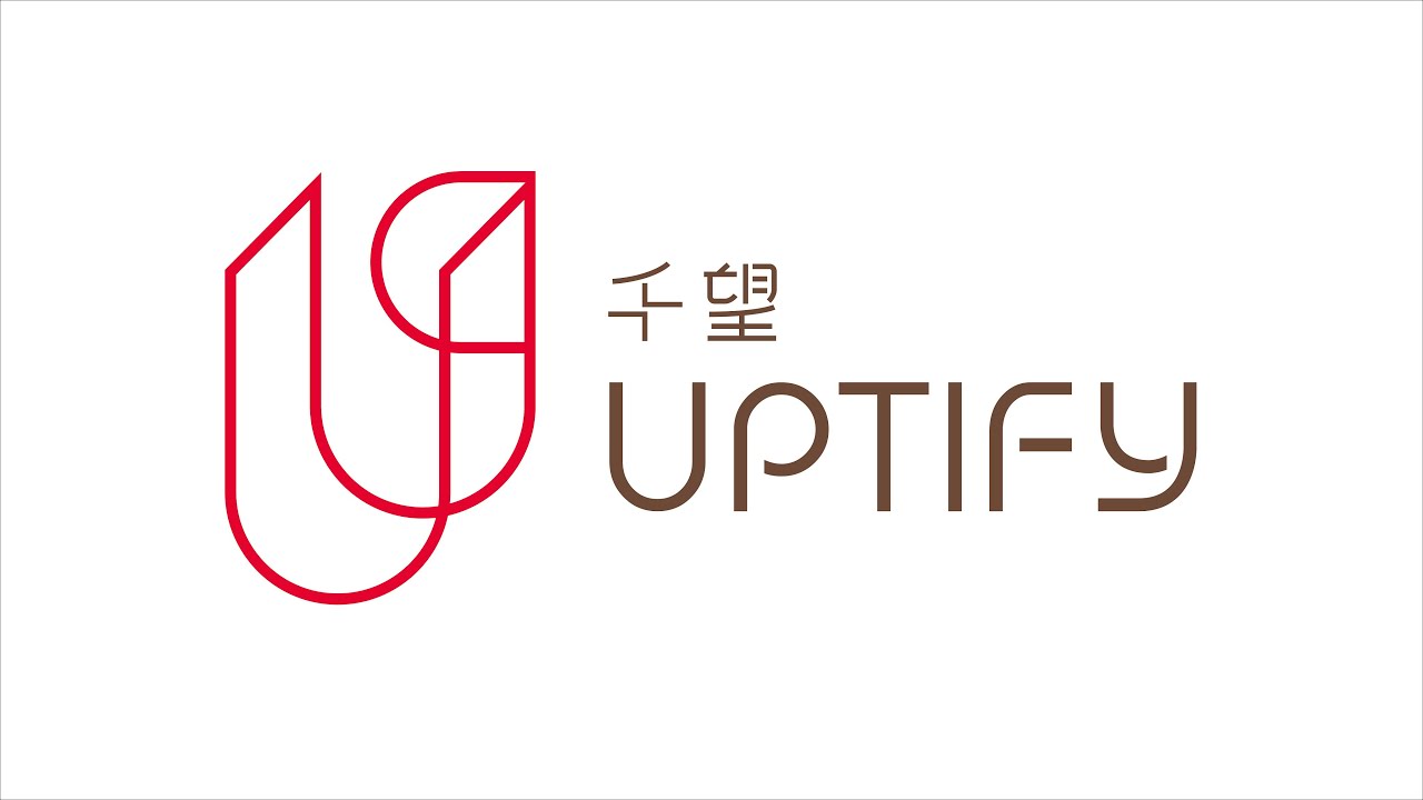 千望 UPTIFY